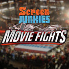 Most Disappointing Superhero Sequel Ever? MOVIE FIGHTS