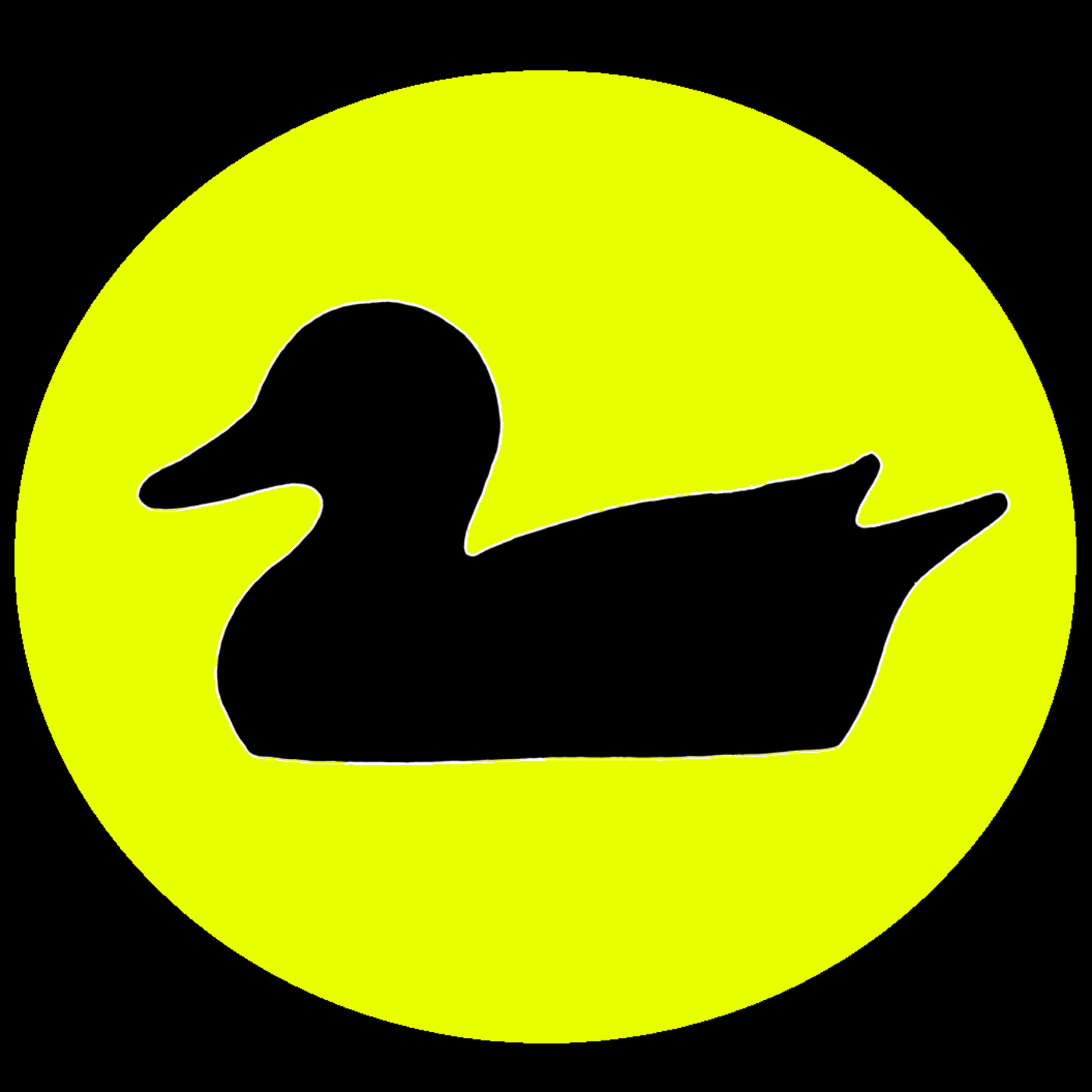 La discoteca del Pato