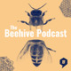 The Beehive Episode 4: Space Force