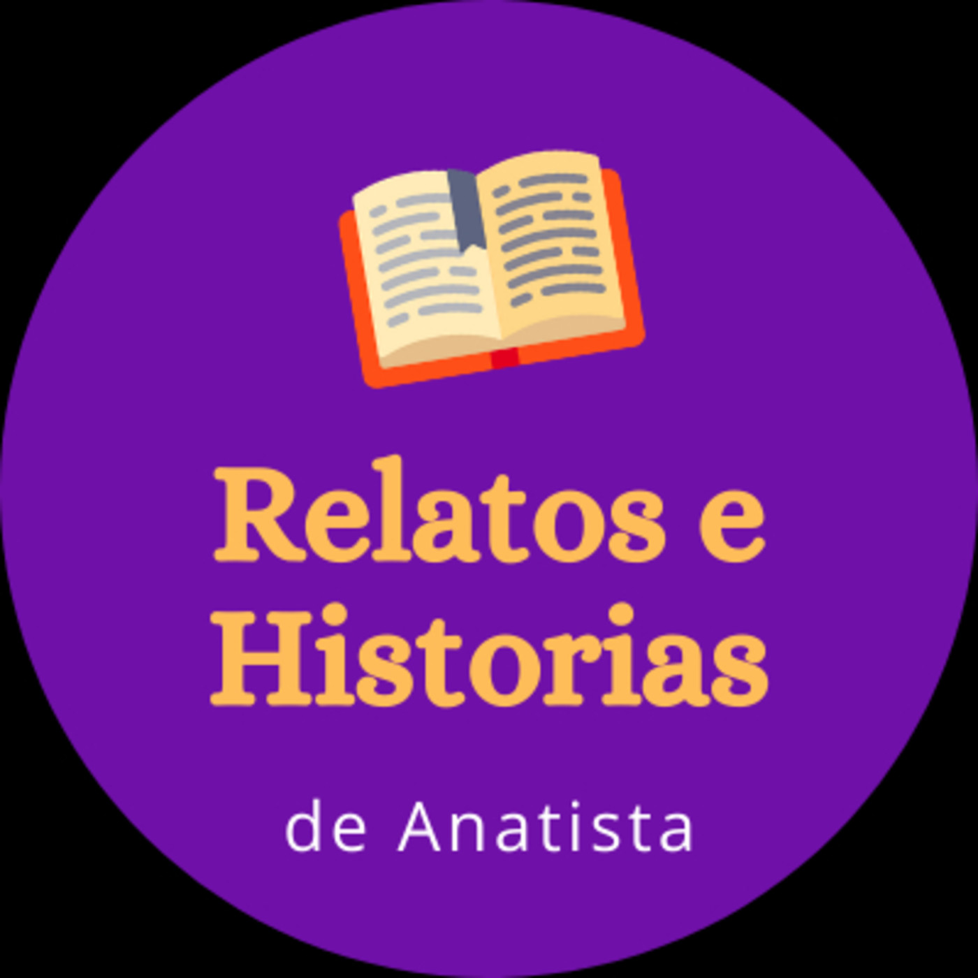 Relatos e Historias de Amatista