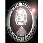 RADIO HOT95