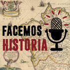 Facemos historia