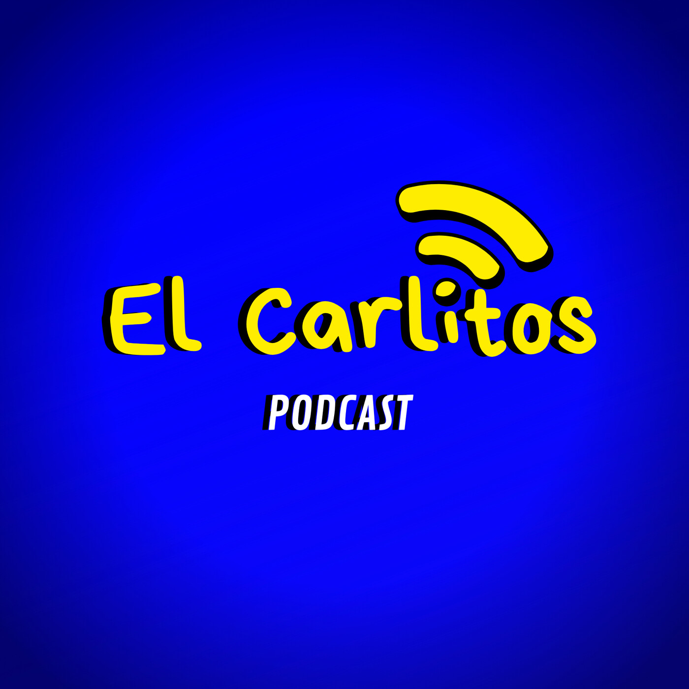 El Carlitos