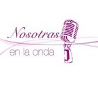 NOSOTRAS EN LA ONDA: Los sentimientos