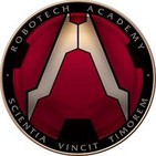 Podcast ROBOTECH ESPANOL OFFICIAL