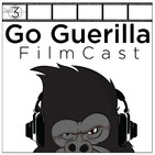 Episode 87: The Value of Film Criticism, Mythic Quest and Wrinkles The Clown