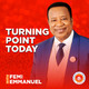 Turning Point - October 23, 2019