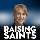 03/28/20-Raising Saints-God’s Masterpieces