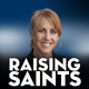 08/24/19-Raising Saints-Purity