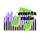 embed image