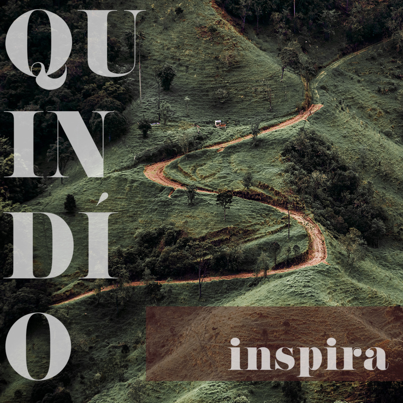 Quindíoinspira 