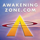 Dream Interpretation Monday
