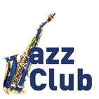 Jazz Club (28-10-2019)