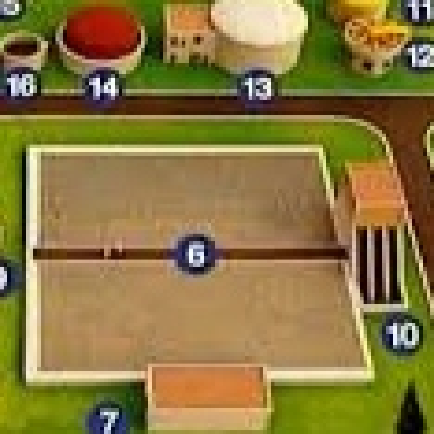 ingenieros del Ciclo del Agua cover art