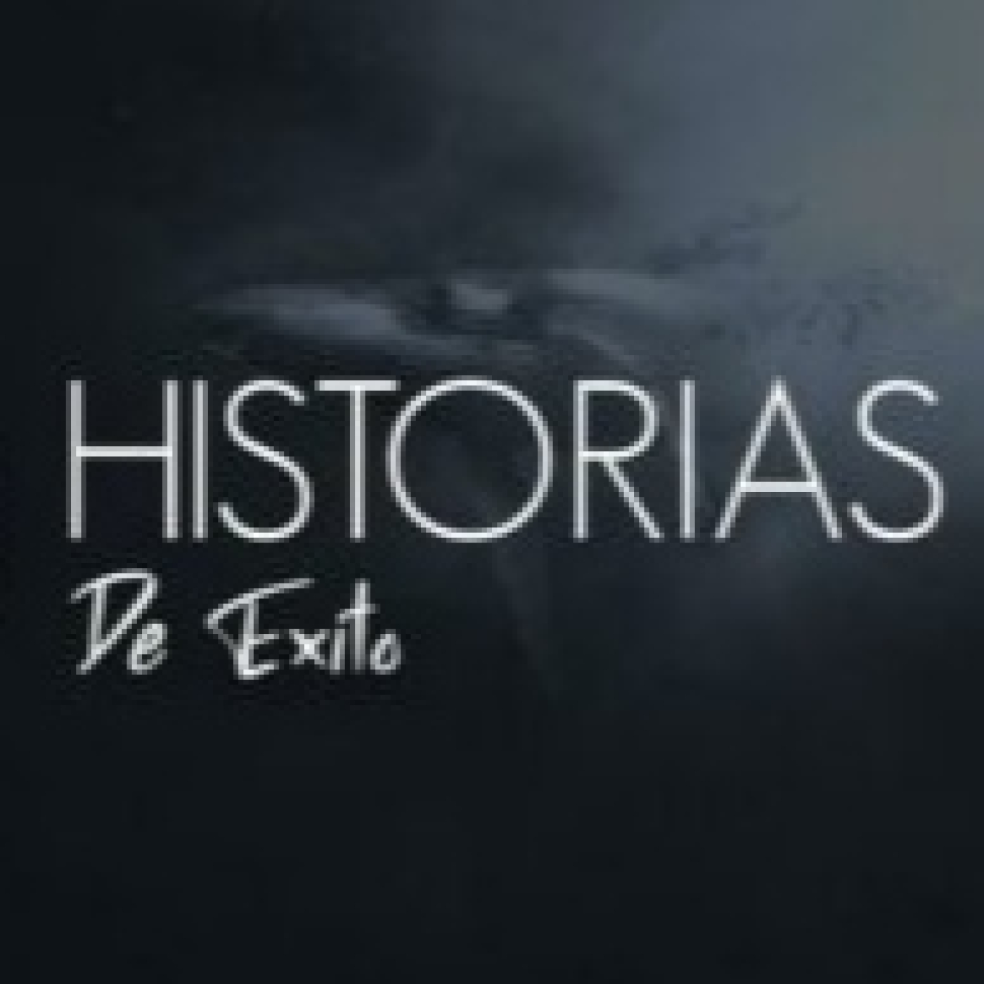 Historias de Éxito