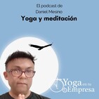 Día 17. No acumules por acumular