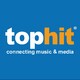 TopHit Chart - 07/08/2020