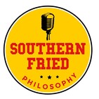 Episode 111 - The Death of Mayo and the Saving of Lives with Special Guest Cities4Life