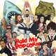 Trailer: Hold My Popcorn