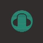 RADIO OUTEIRO - Programa 1 #radioouteiro1