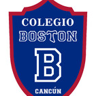 Colegio Boston Cancún