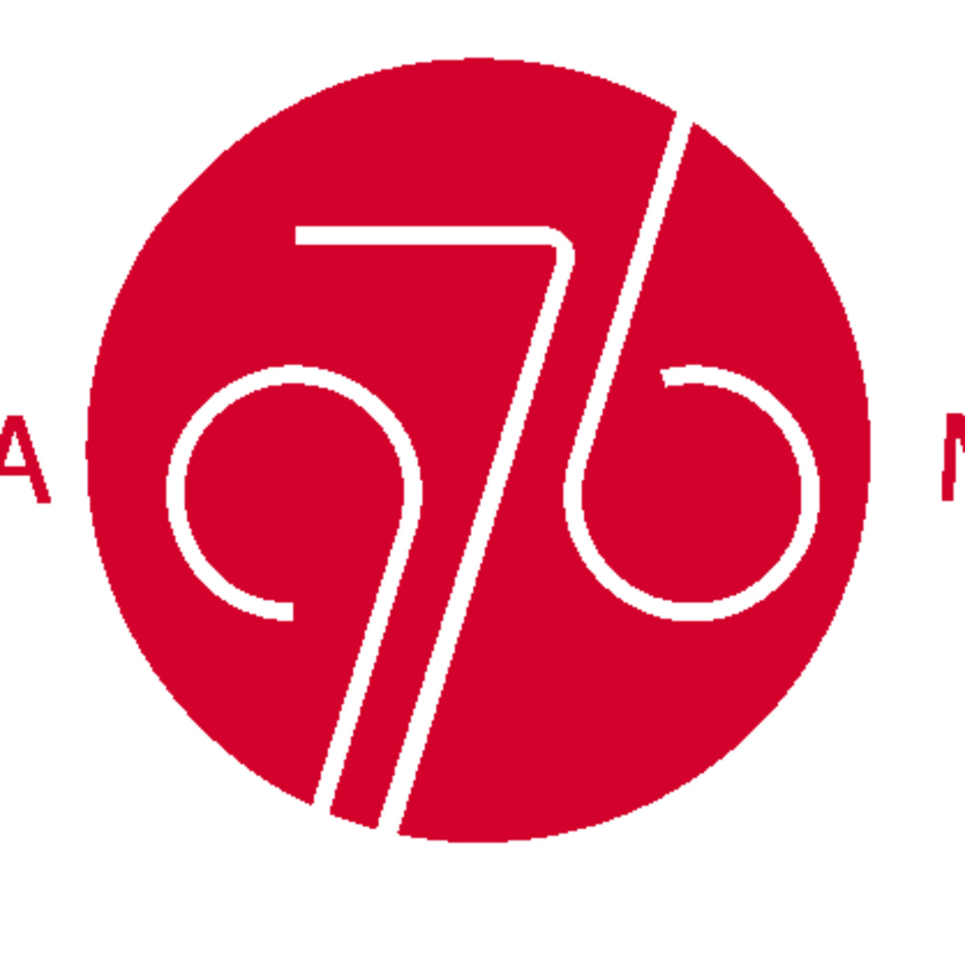 Frequenza Madrid 976
