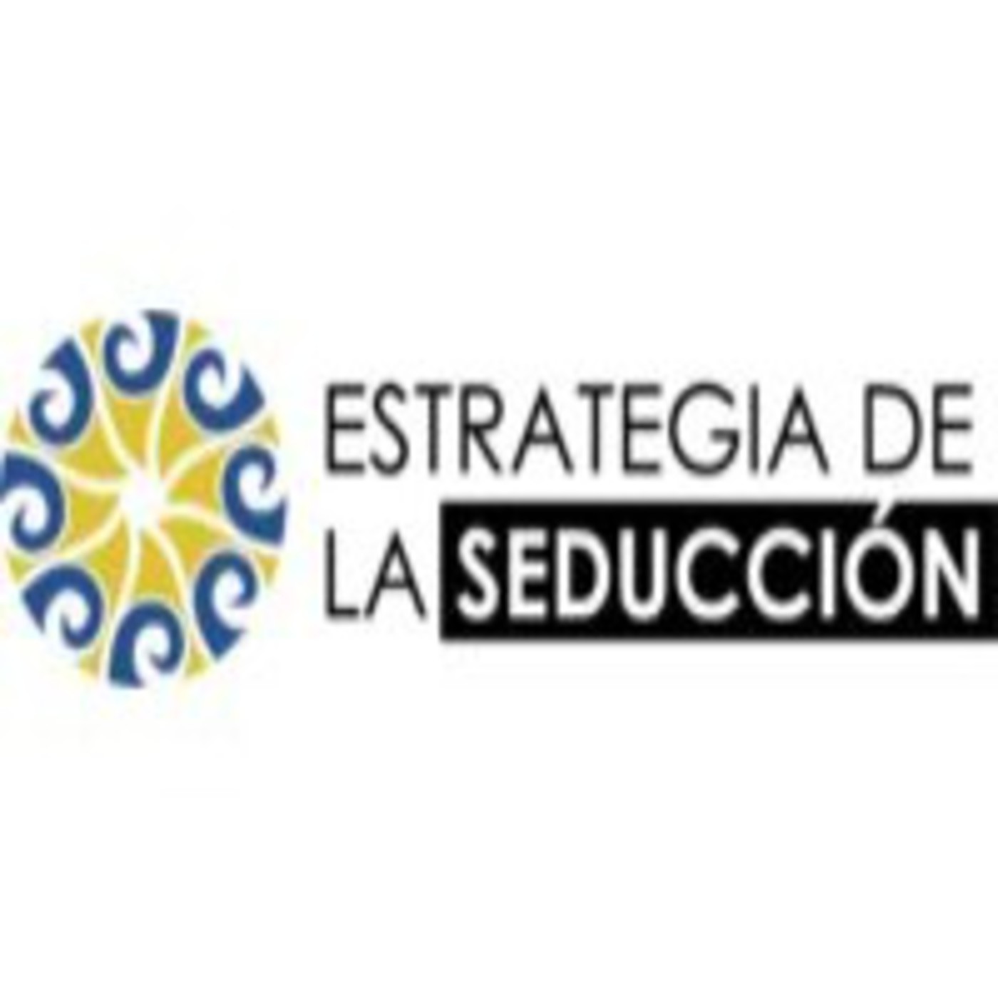 Programa Juegos de Seducción