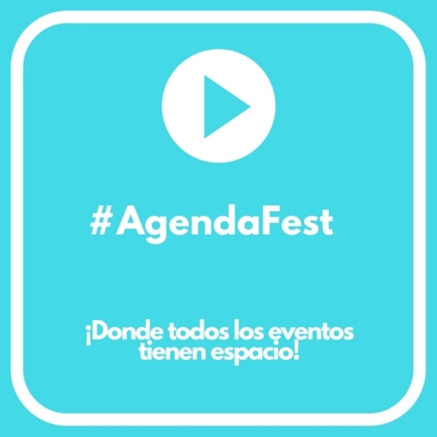 Agenda Fest 
