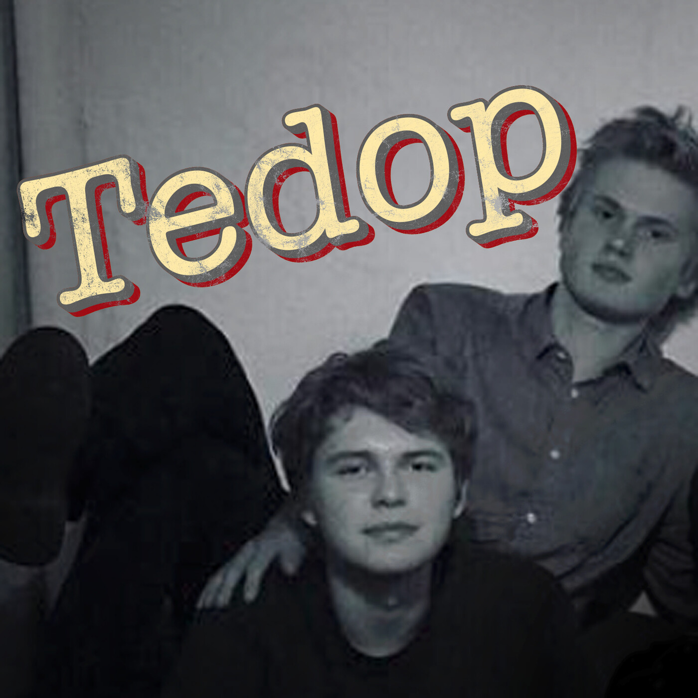 #33 - Teckenspråkare