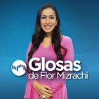 Esas reformas son un retroceso gravísimo - lunes 21 de octubre 2019