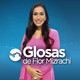 Jueves 20 Junio -