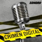 #88 Entre drones y ciberseguridad te veas · Crimen Digital