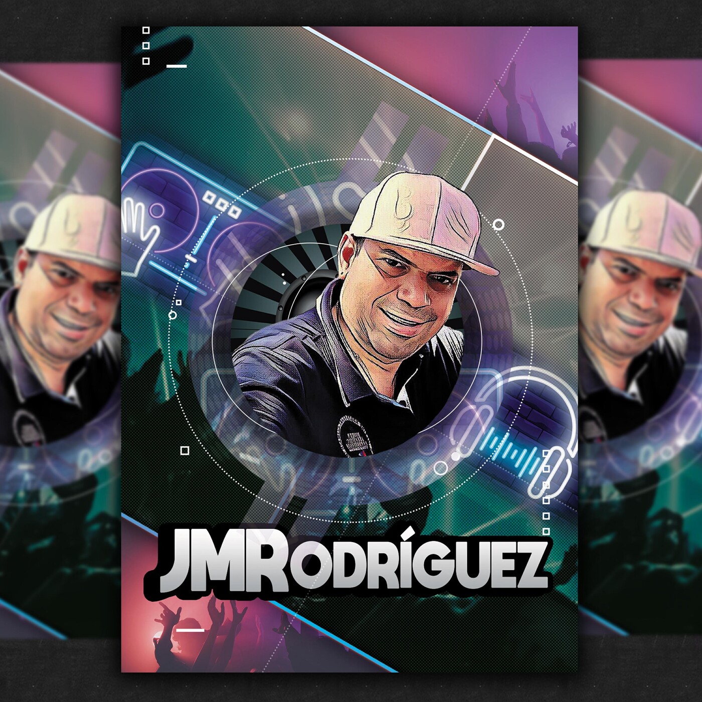 JMRodriguez