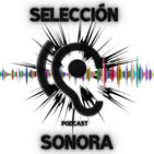 Ep12 Semana 10 NFL