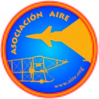 Asociación Aire - Podcast 01 - Aviones bizarros