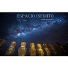 10º Prog. 4ª Temp. Espacio Infinito. Star Wars (53º Prog.) 22-12-2015