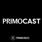 PrimoCast #29 – O Jeito Peter Lynch de Investir
