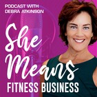 Is A Calorie A Calorie When You're Working With Clients?