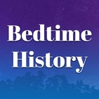 The History of Chocolate