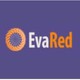embed image
