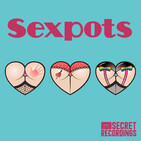 40: Fucket lists, film sex and rent-a-penis.
