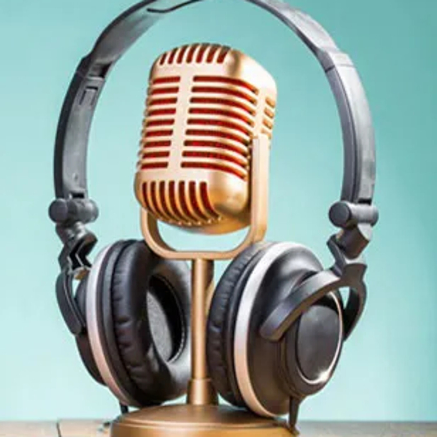 Minutos de radio en Cadena Cope