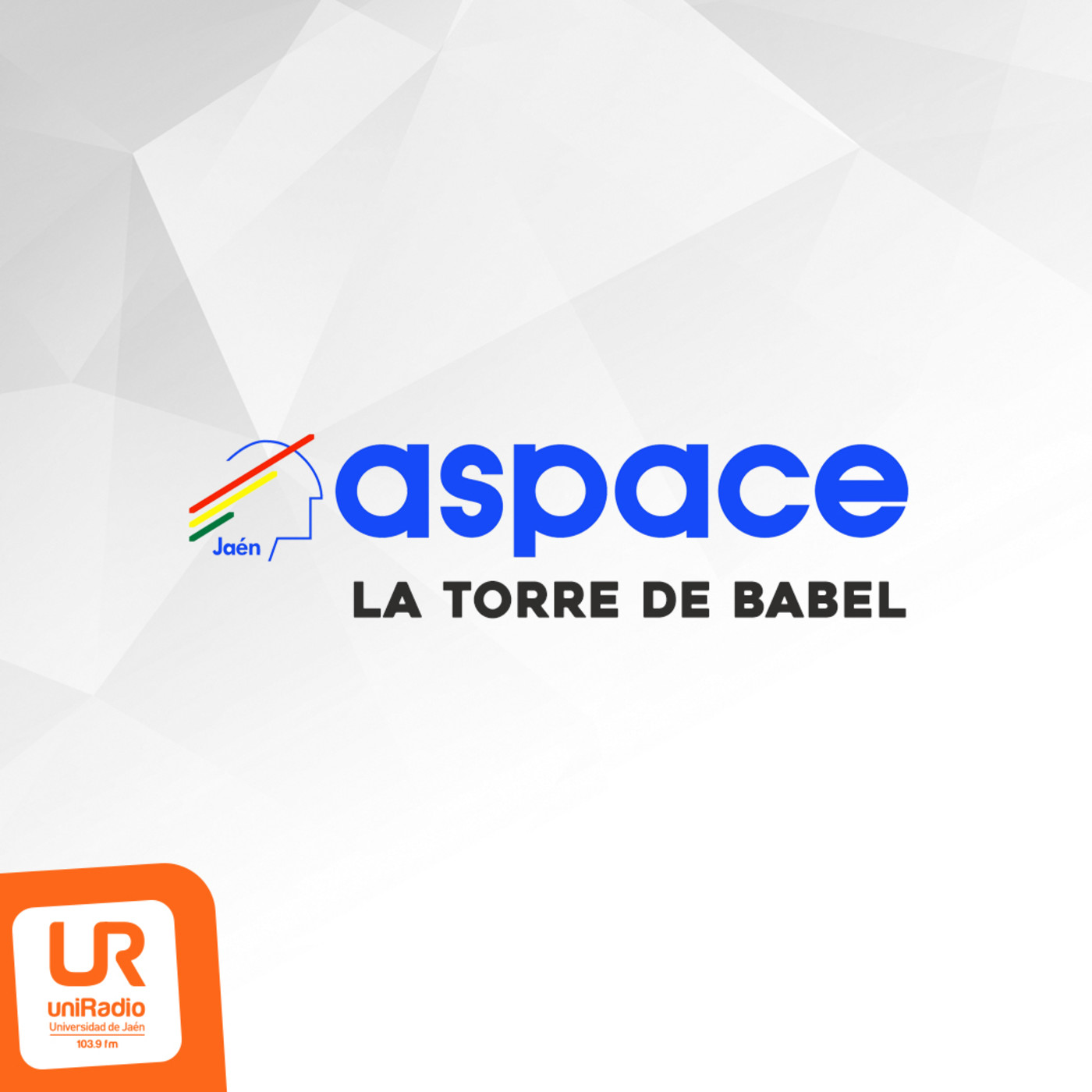 LA TORRE DE BABEL