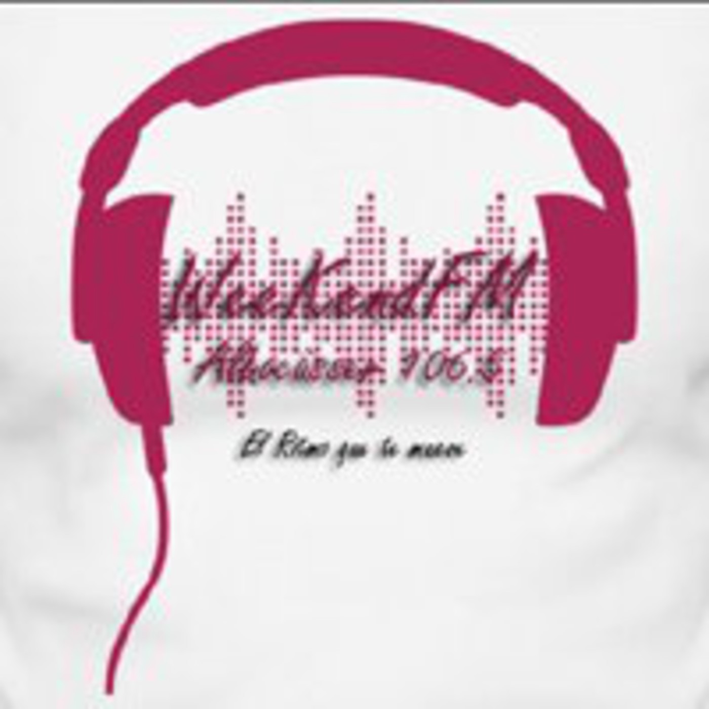 Podcast WeeKendFm Albocàsser