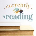 Minisode: The Reader's Guide to Homeschool with Mindy and Kaytee