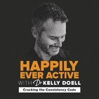 55 - Your Valentine's (Fitness) Relationship Review