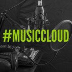 MusicCloud Episodio 08