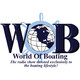 World of Boating 2-16-19