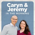 Tips On How To Survive While Working At Home With Your Spouse