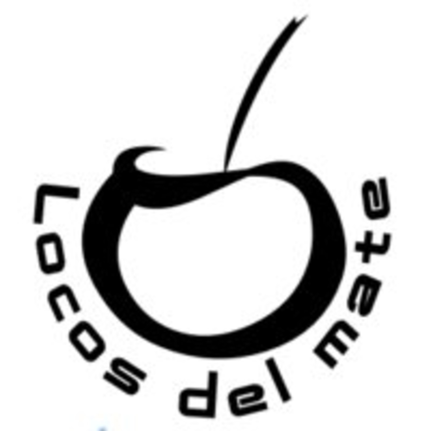 Locos del Mate Temporada 2